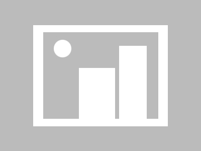 智能产品合作开发协议书