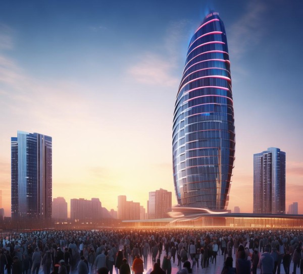 哈尔滨恒盛基科技,创新驱动时代 哈尔滨恒盛基科技,创新驱动时代