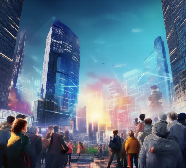 双航科技，新纪元的机遇与挑战