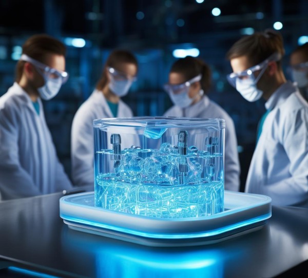 锂电池技术的新探索,基于先进的材料。 锂电池技术的新探索,基于先进的材料。