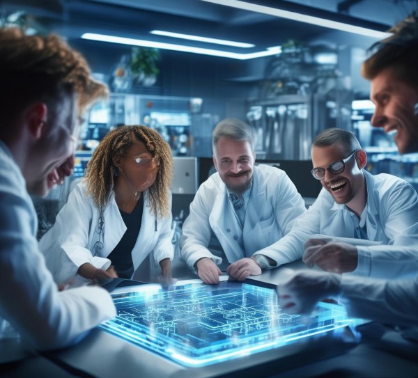 闻泰科技开发岗待遇