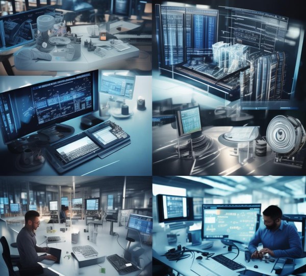 智能产品合作开发协议书