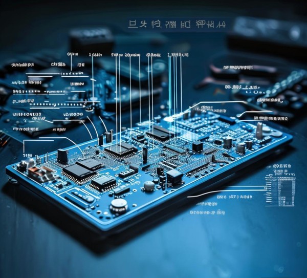 哈尔滨恒盛基科技,创新驱动时代