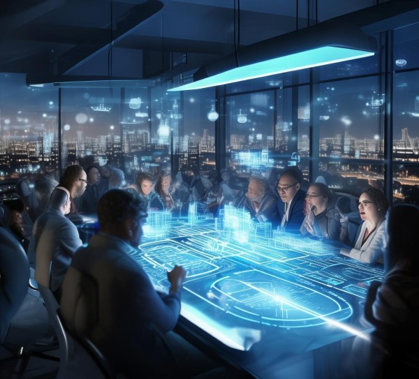 科技活动策划方案,让创新之光照亮科技之路 科技活动策划方案,让创新之光照亮科技之路