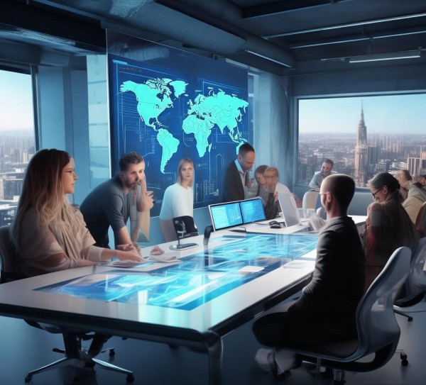 智能电子产品开发公司,市场机会与挑战 智能电子产品开发公司,市场机会与挑战