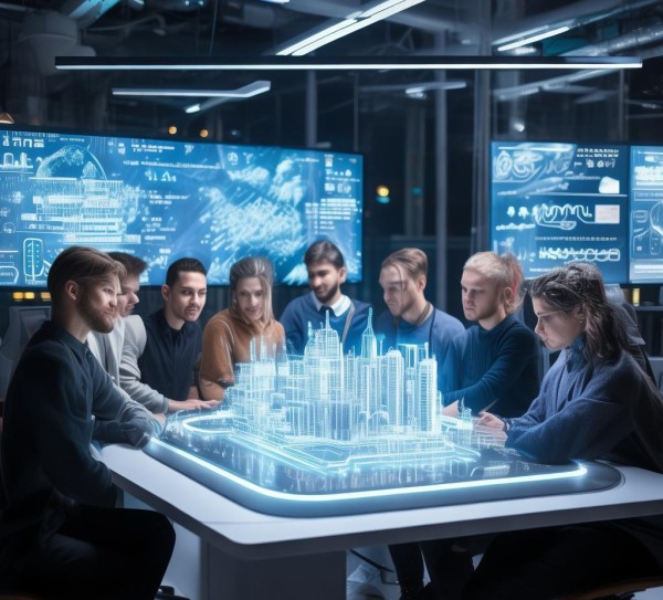 智能开发服务,江苏Engineer,助力创新的智能解决方案 智能开发服务,江苏Engineer,助力创新的智能解决方案