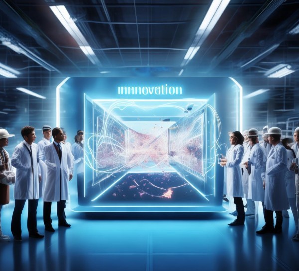 青海电气科技有限公司,破局与创新的创新 青海电气科技有限公司,破局与创新的创新