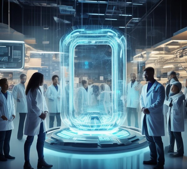 科技活动方案思维导图,构建高效执行的路径