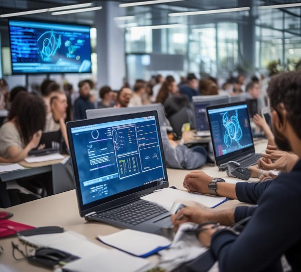 智能婴儿，探索未来生活的新起点，从技术到生活的完美融合，开启儿童的无限可能！