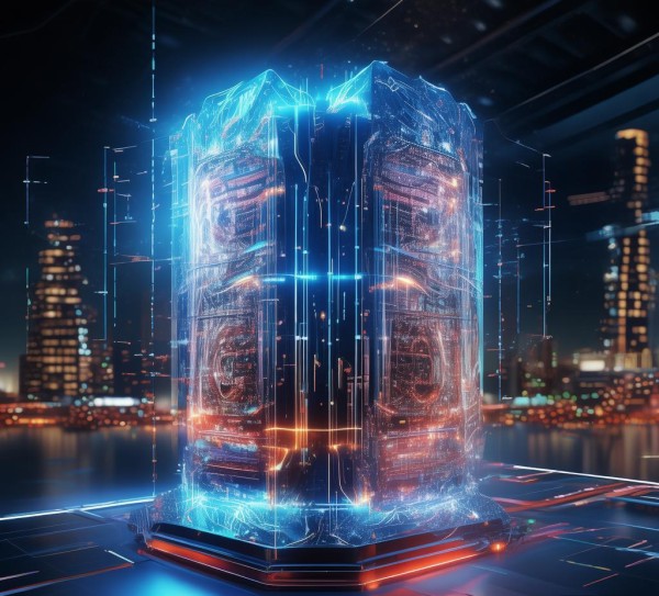 洗碗机技术动态图，技术突破与应用前景