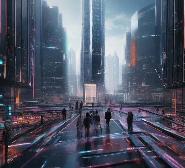 洗碗机技术动态图，技术突破与应用前景