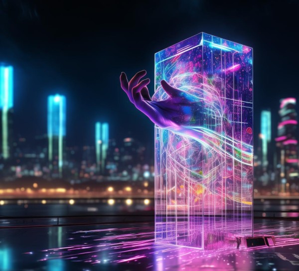 洗碗机技术动态图，技术突破与应用前景