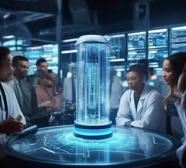 聚焦科技,探索未来—焦点科技开发什么产品? 聚焦科技,探索未来—焦点科技开发什么产品?