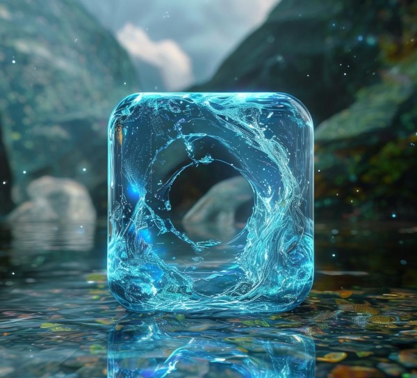 人工智能与自动化,动态循环创新之路