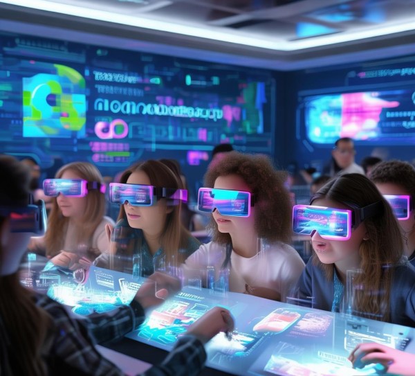 科技发展新标杆，深圳远致科技发展新引擎