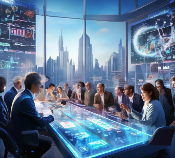 初一学生科技活动方案