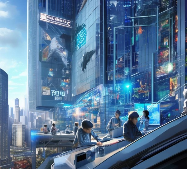 厦门昆腾科技开发有限公司,科技引领,创新实力强 厦门昆腾科技开发有限公司,科技引领,创新实力强