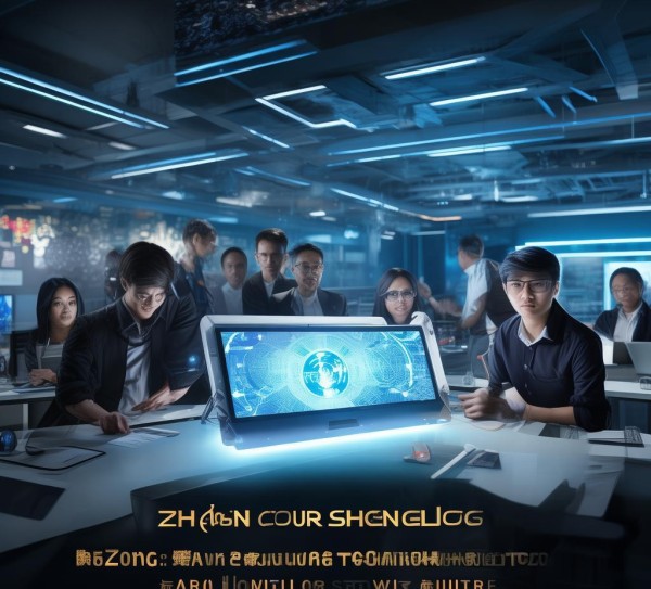 厦门昆腾科技开发有限公司,科技引领,创新实力强